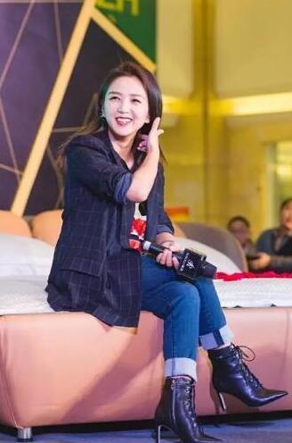 第4张图片