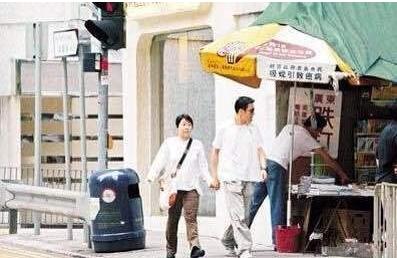 第9张图片