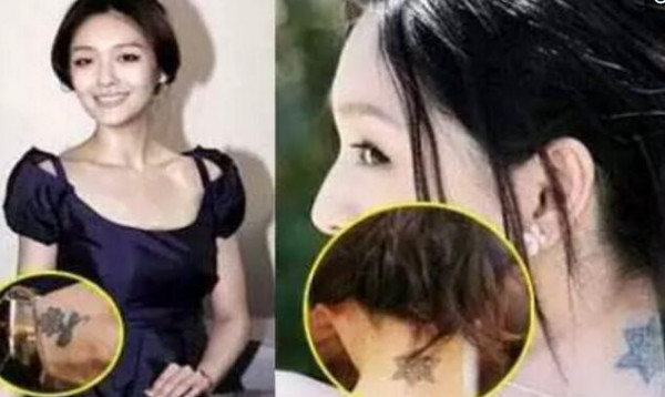 第4张图片