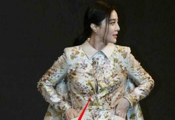 第2张图片