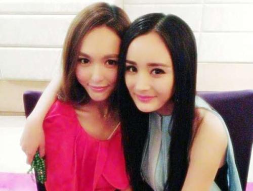 第2张图片