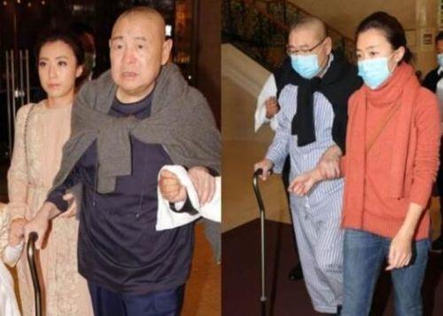 第6张图片