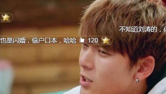 第9张图片