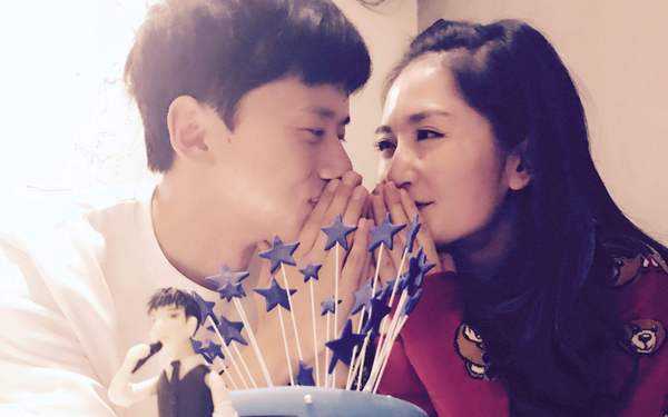 第8张图片