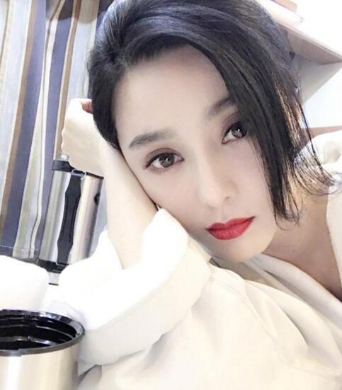 第3张图片