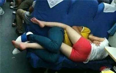 第6张图片