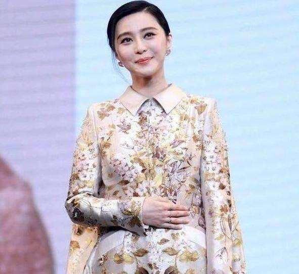 第3张图片
