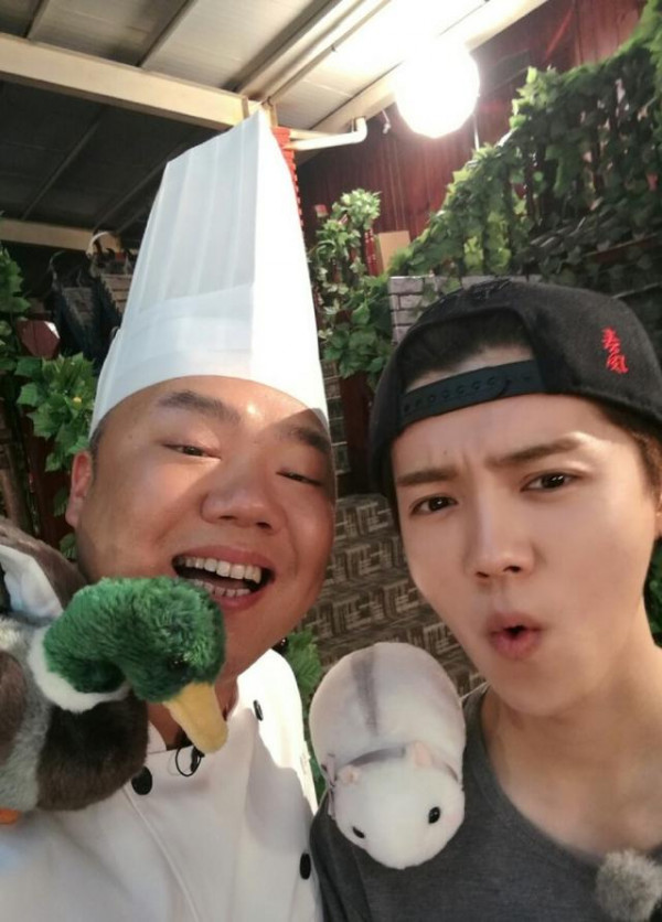 第2张图片