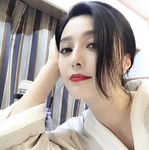 第4张图片