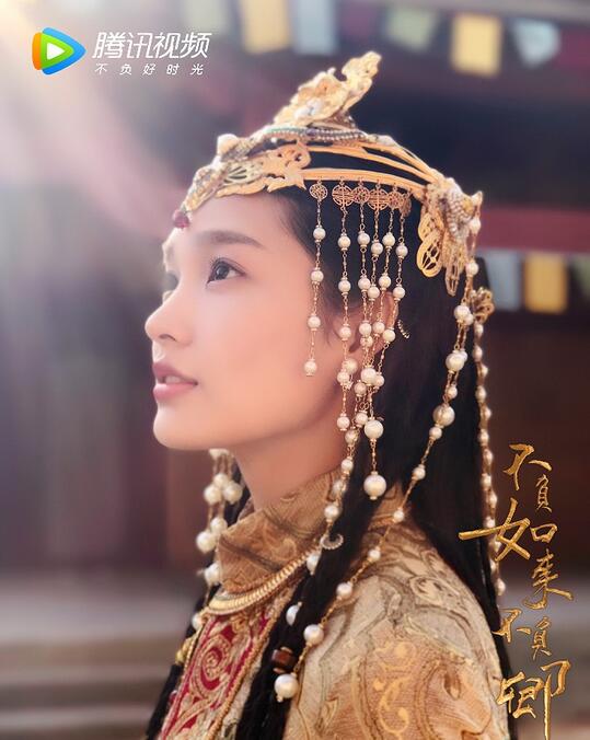 第2张图片