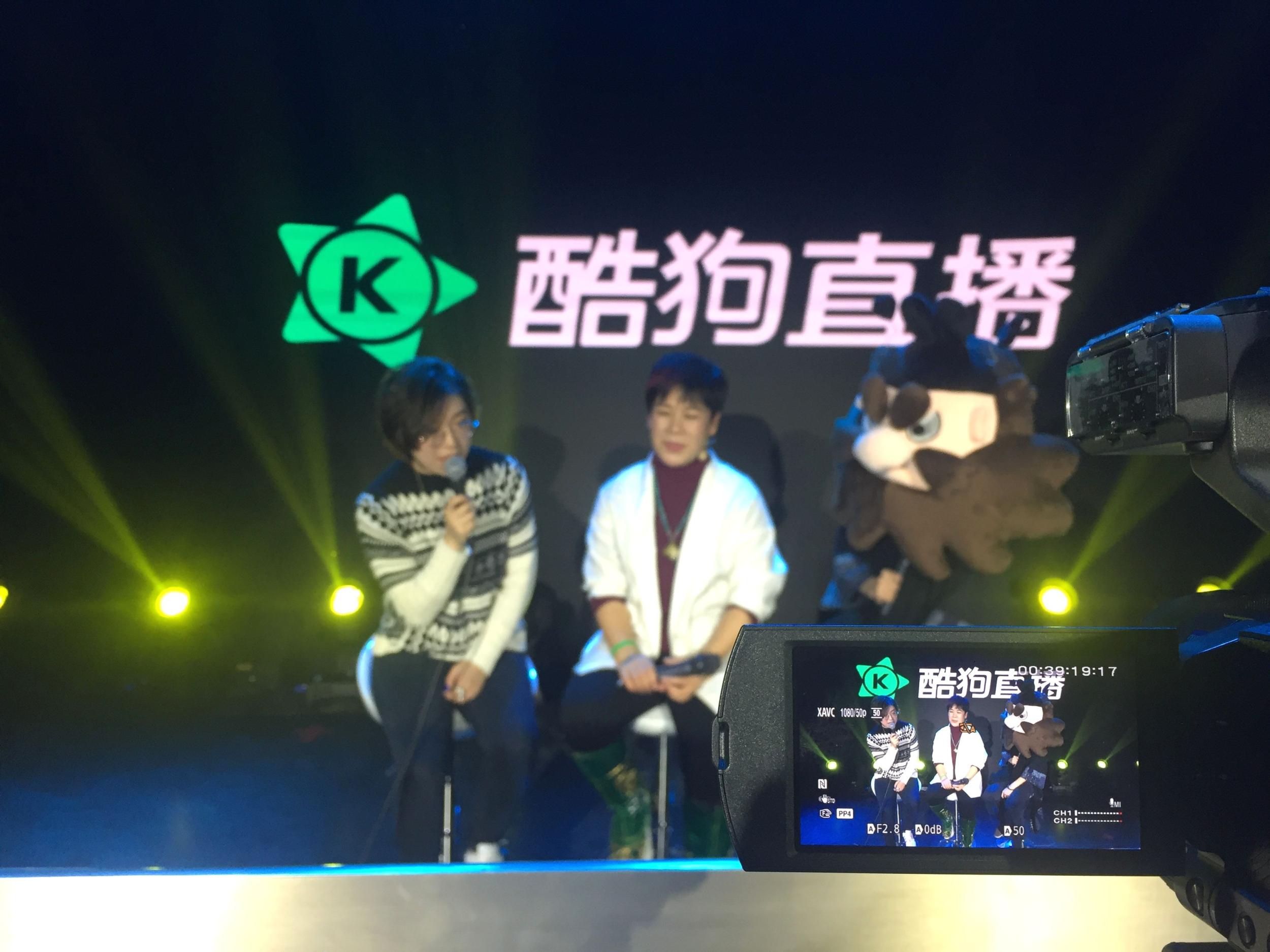 第3张图片