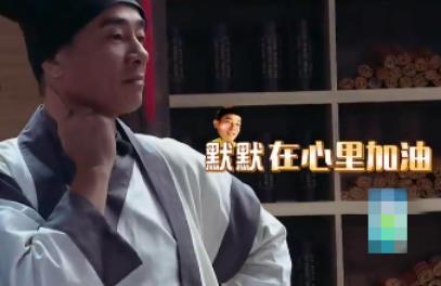 第5张图片