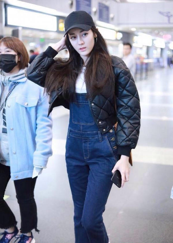 第6张图片