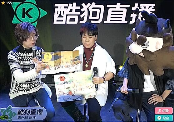第5张图片