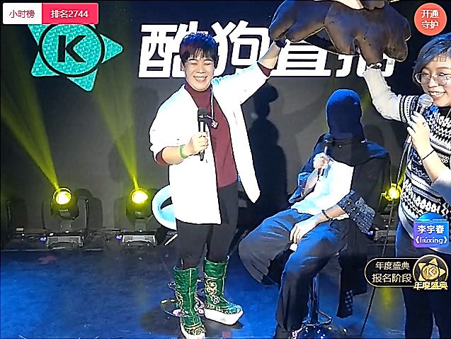 第8张图片