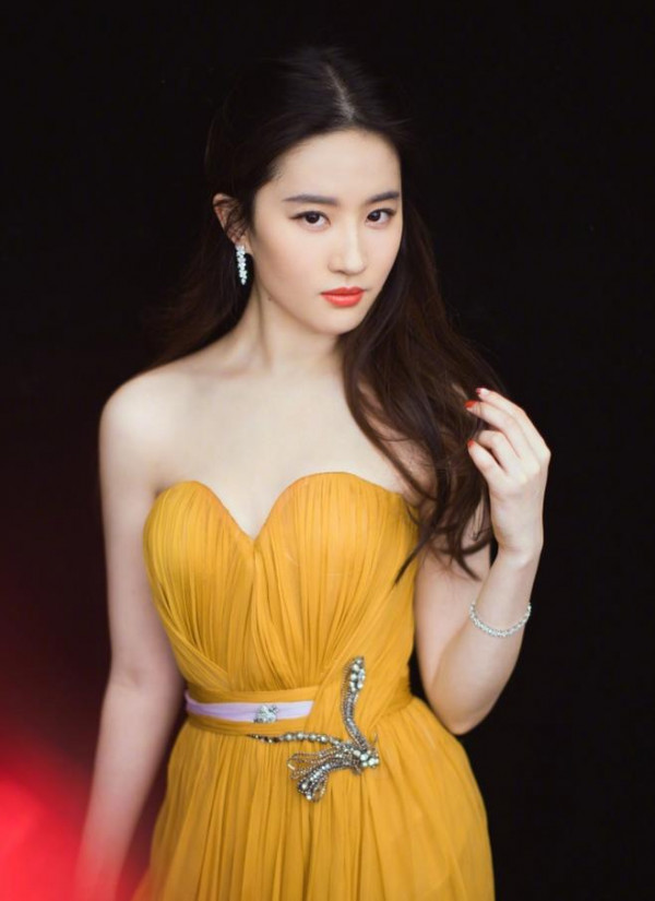 第2张图片