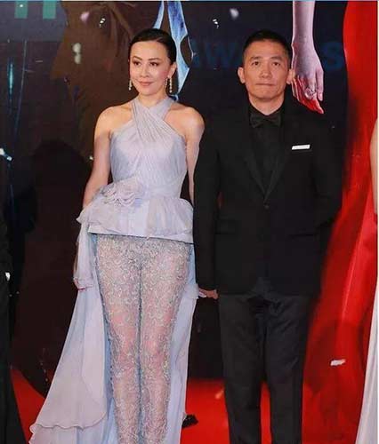 第8张图片