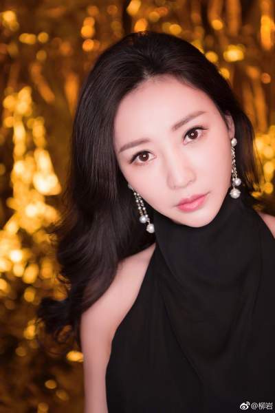 第3张图片