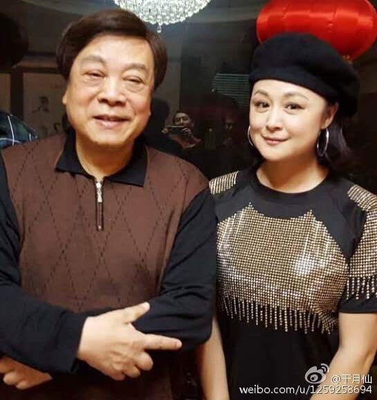 第2张图片
