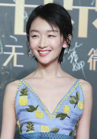 第5张图片