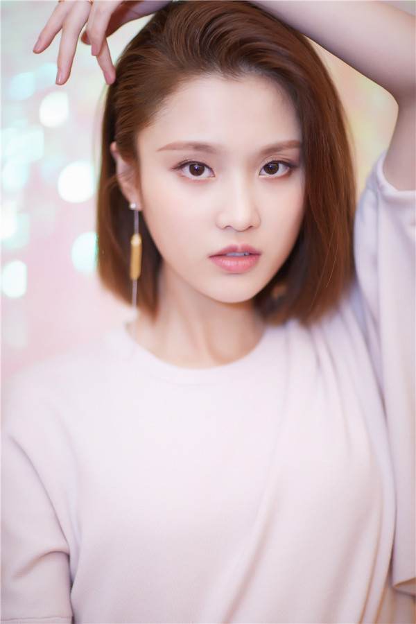 第7张图片