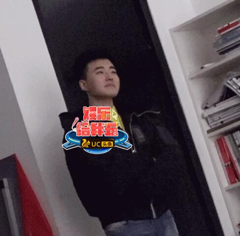 第3张图片