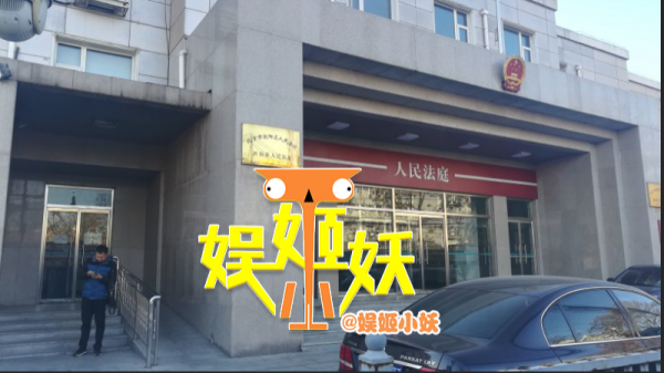 第5张图片
