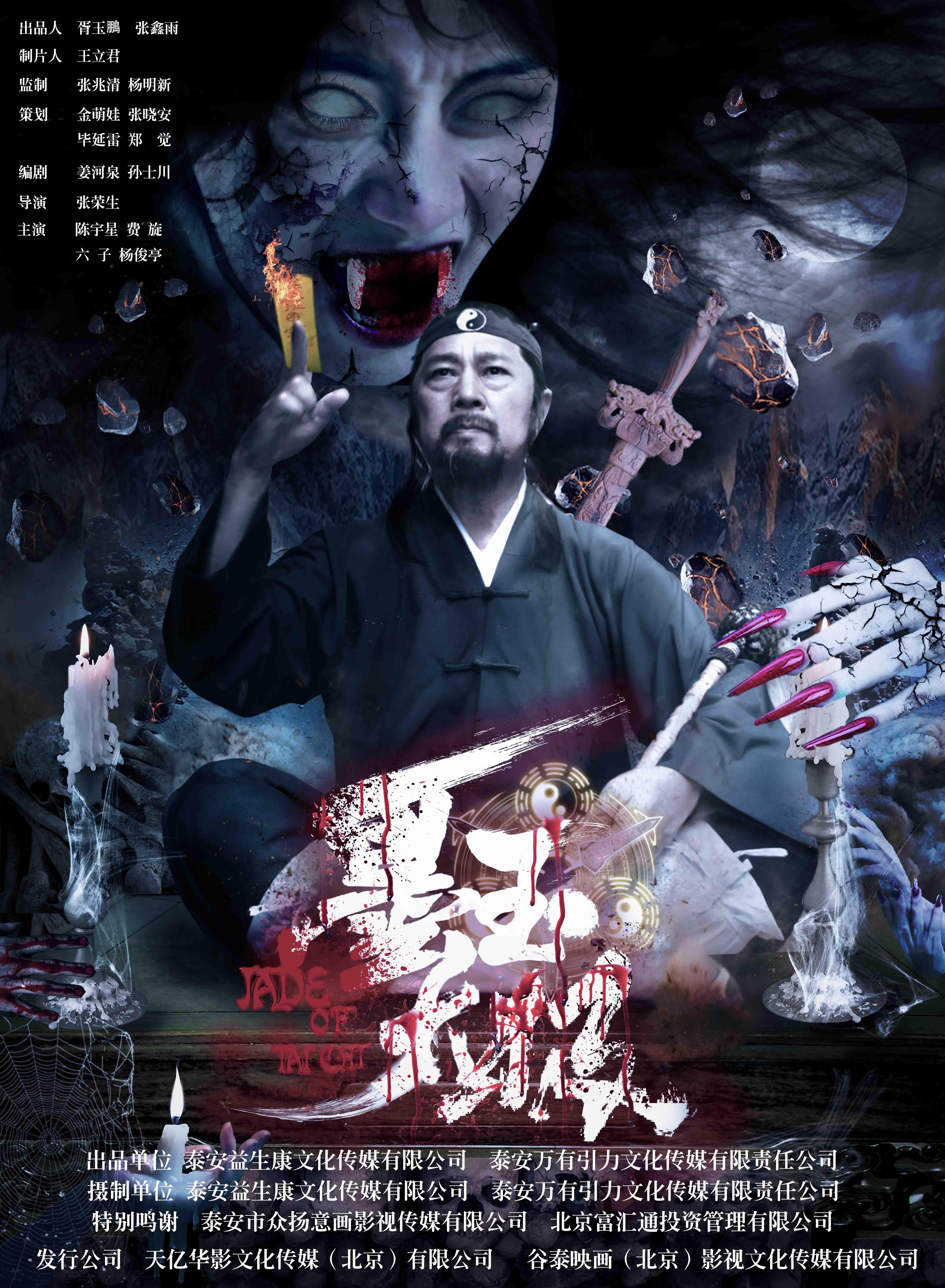 第2张图片
