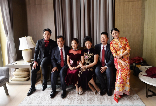 第6张图片