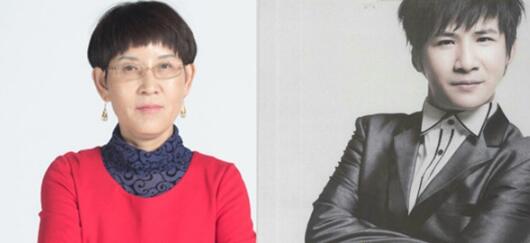 第6张图片