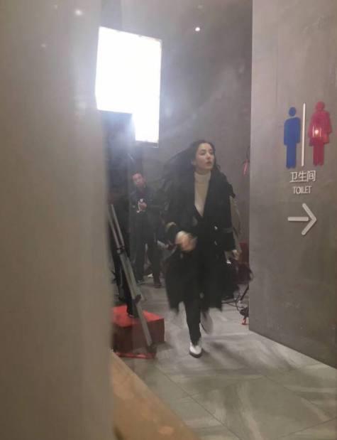 第3张图片