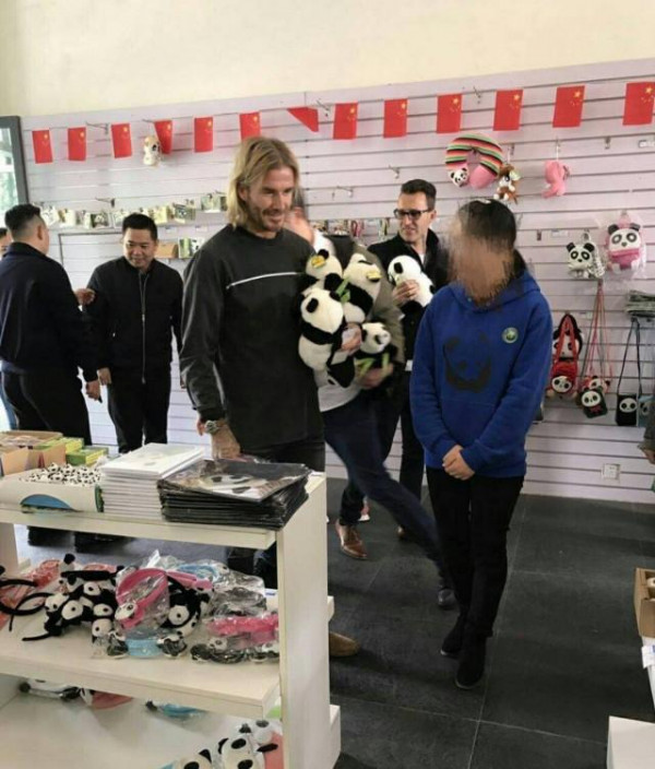 第14张图片