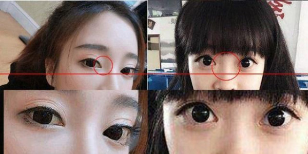 第4张图片