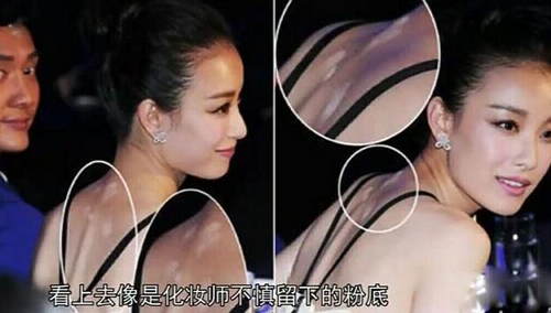 第4张图片
