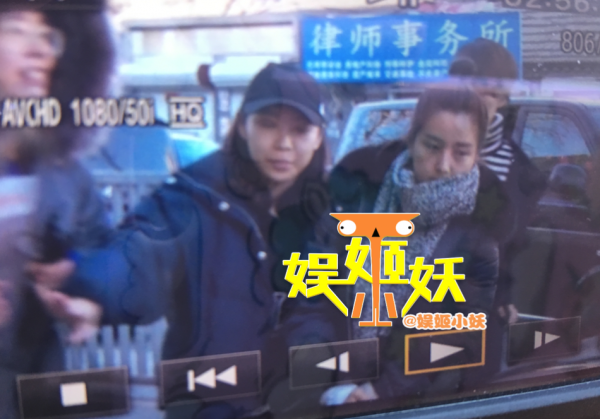 第2张图片