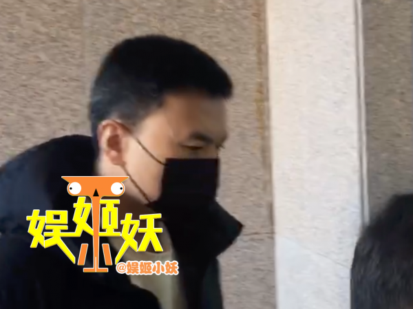 第4张图片