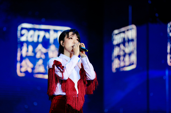 第7张图片
