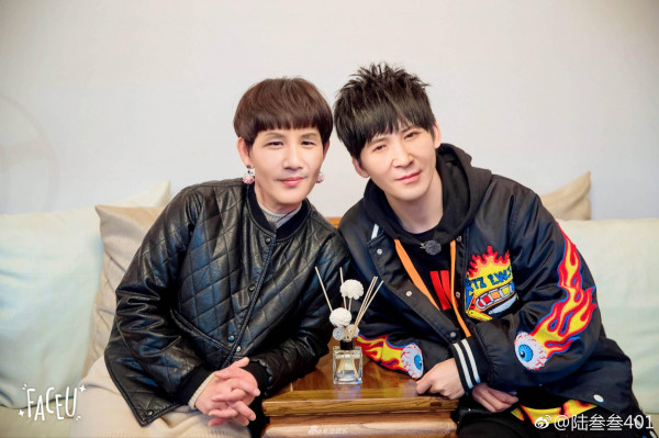 第2张图片