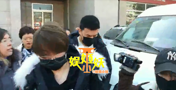 第6张图片