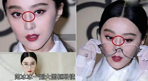 第3张图片
