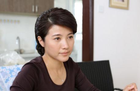第3张图片