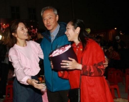 第4张图片