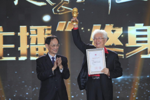 第7张图片
