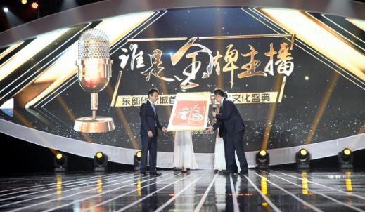 第8张图片