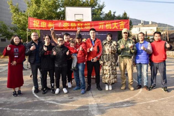 第5张图片