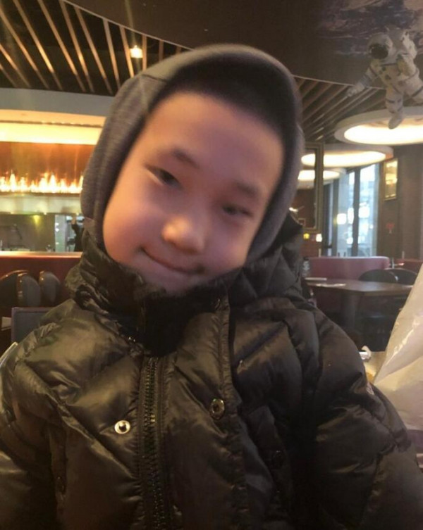 第3张图片