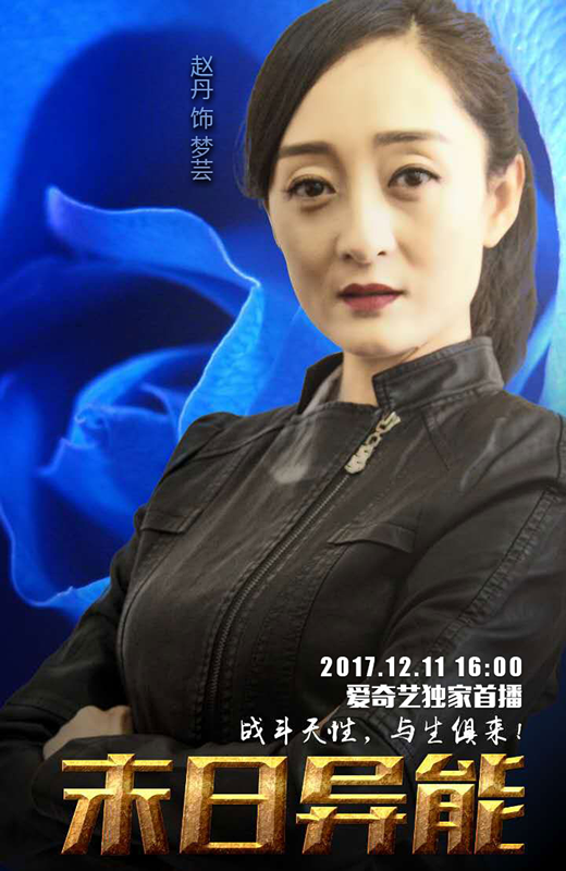 第2张图片