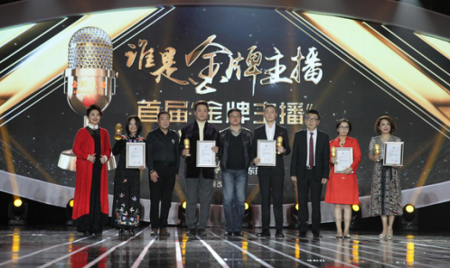 第4张图片