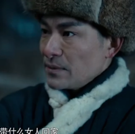 第11张图片