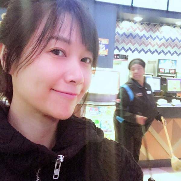 第3张图片